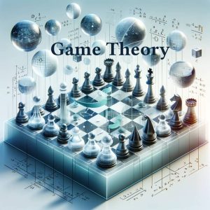 Game Theory